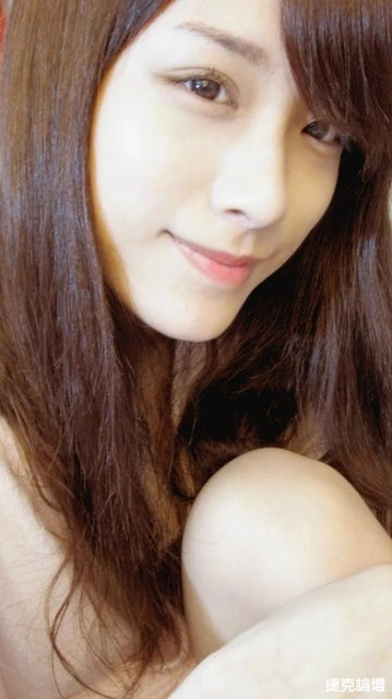 17615417.webp