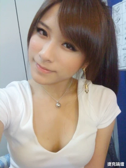 17615420.webp