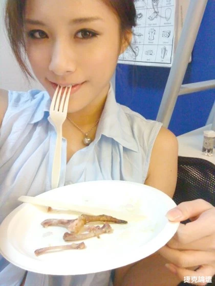 17615419.webp