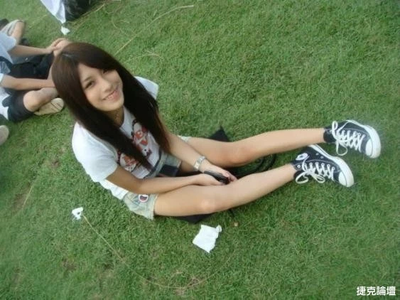 17615424.webp