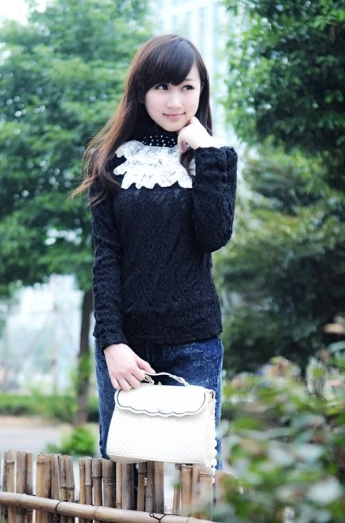 17183702.webp