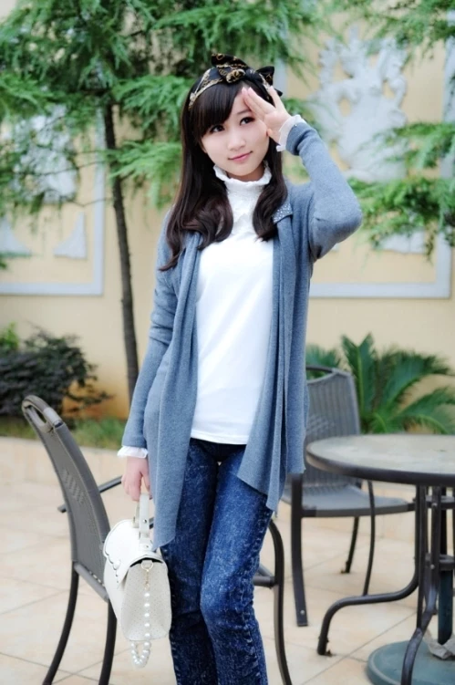 17183706.webp