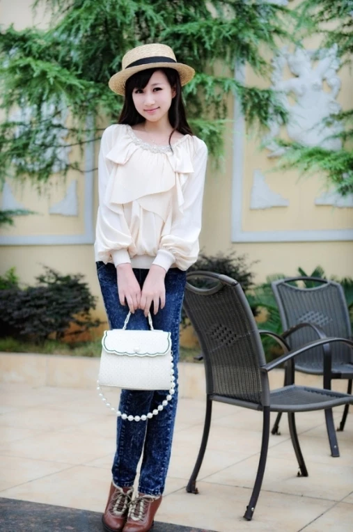 17183704.webp