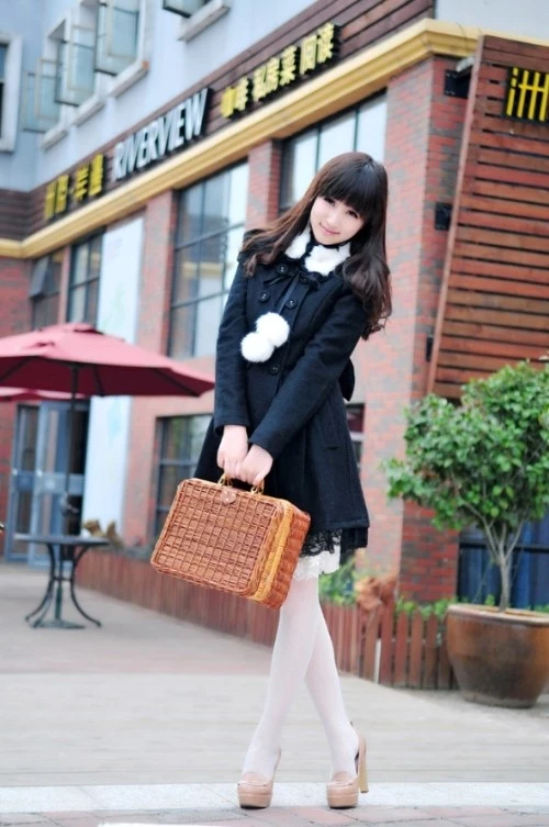 17183718.webp