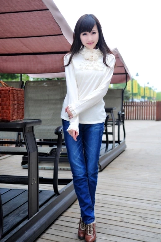 17183723.webp
