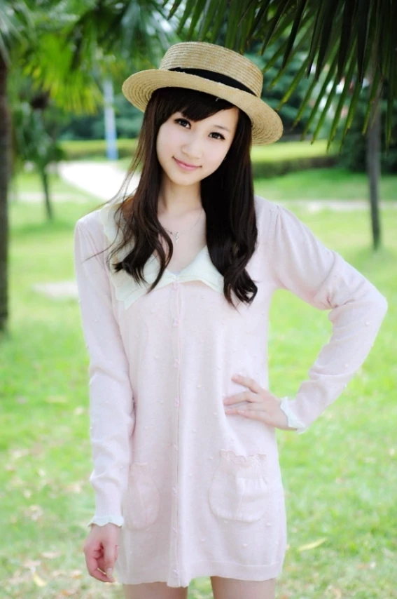 17183726.webp
