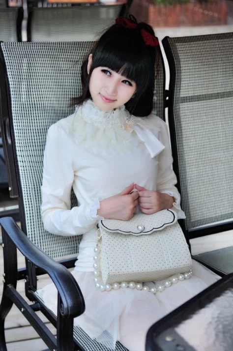 17183724.webp