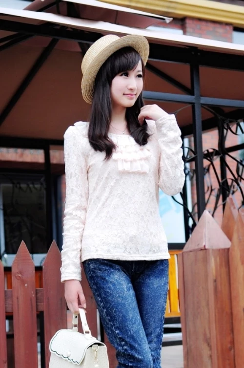 17183732.webp
