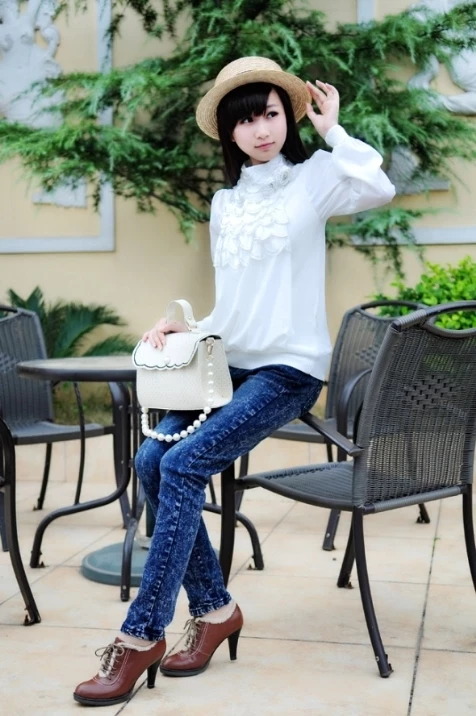 17183735.webp