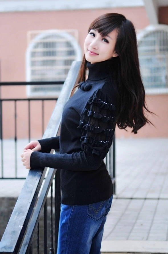 17183739.webp