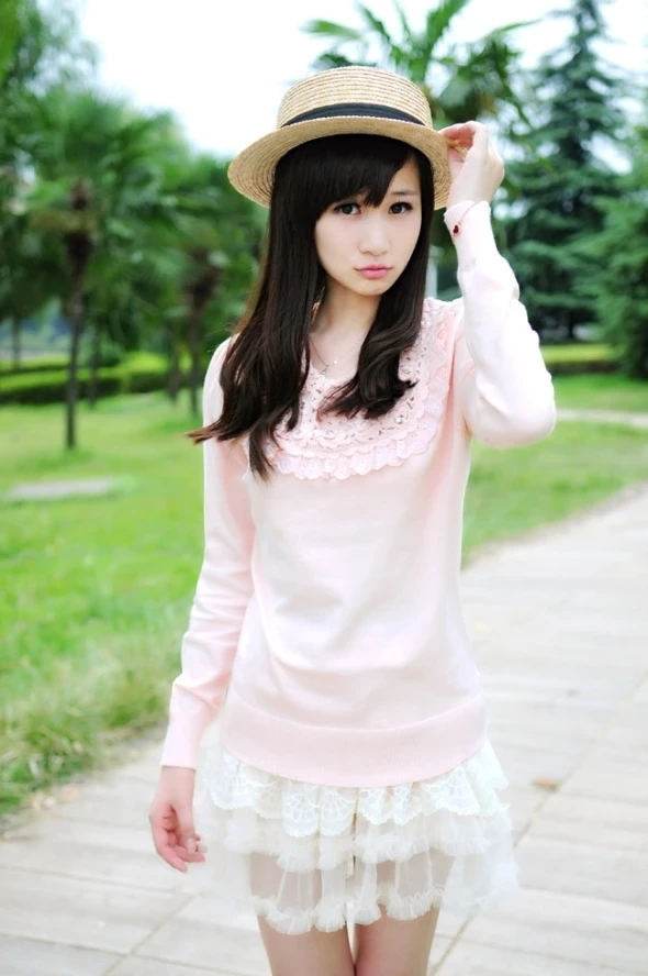 17183741.webp