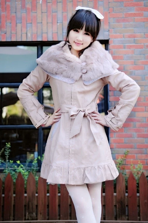 17183743.webp