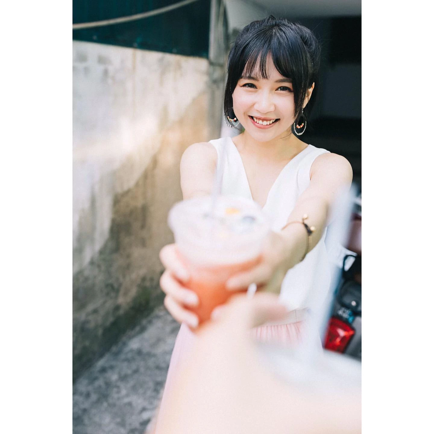 4309111.webp