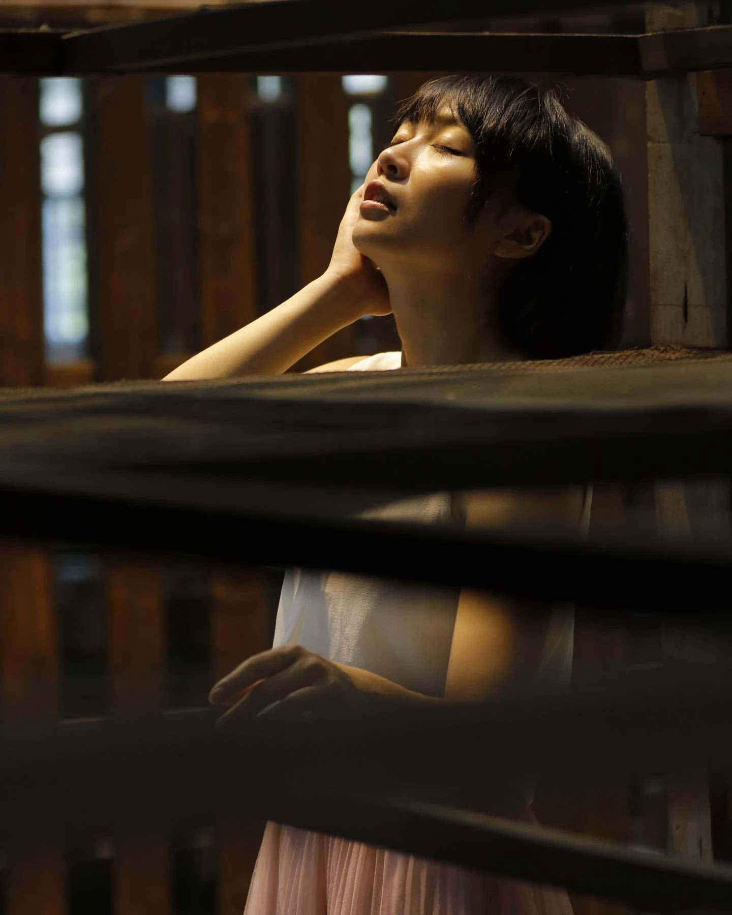 4309115.webp