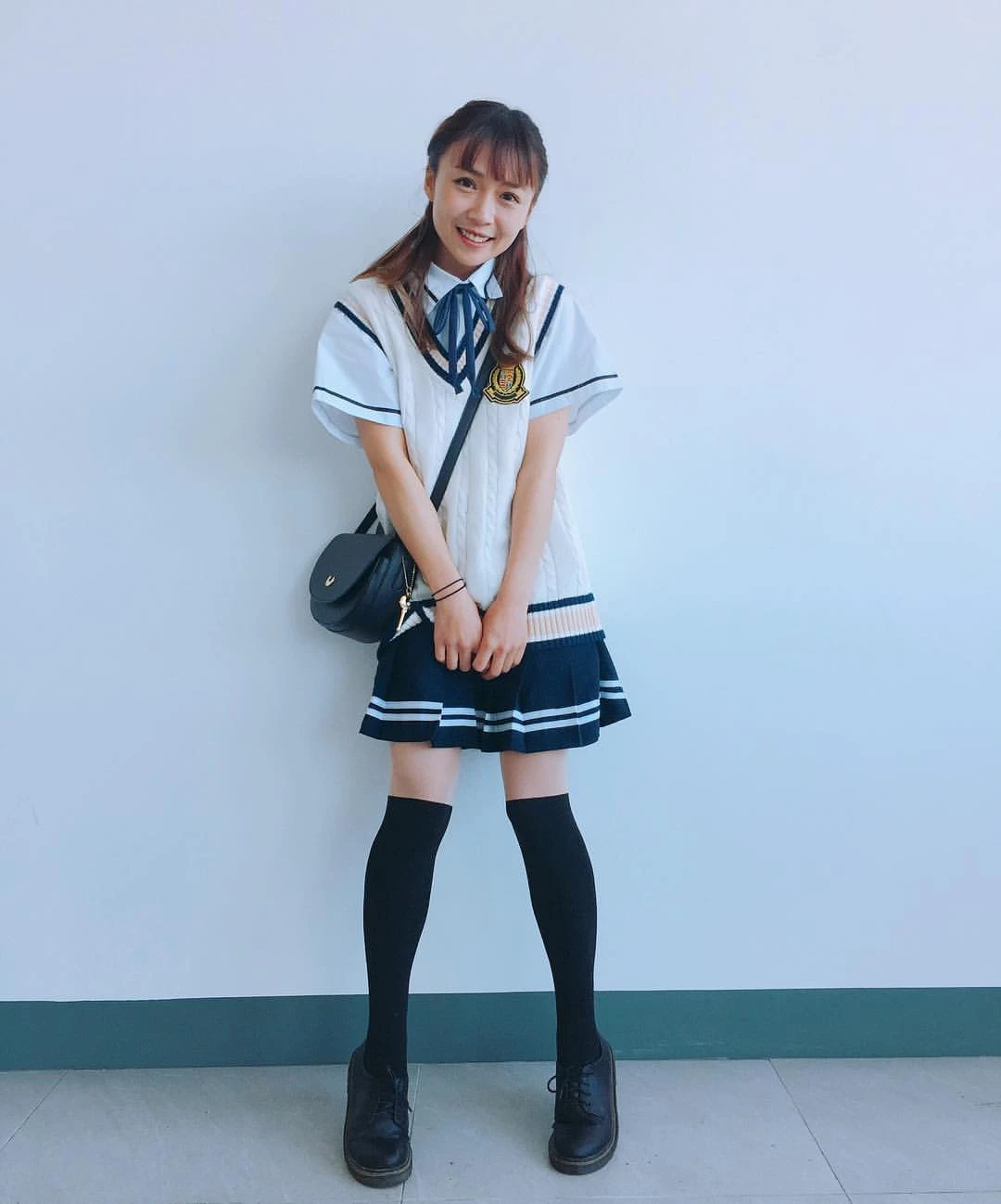 4309114.webp
