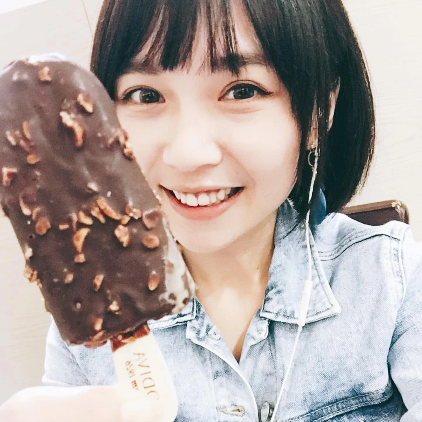 4309116.webp