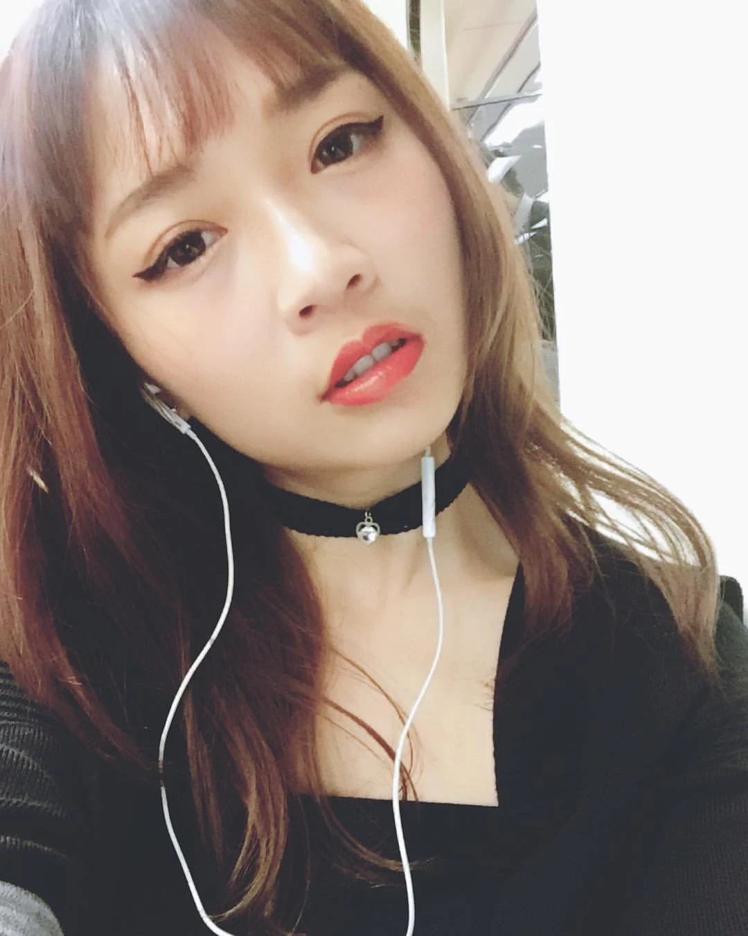 4309123.webp