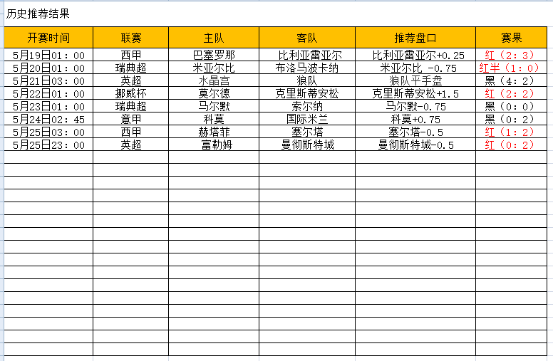 QQ图片20250526185742.png