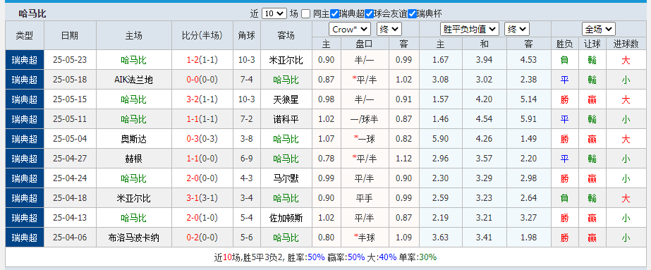 哈.png