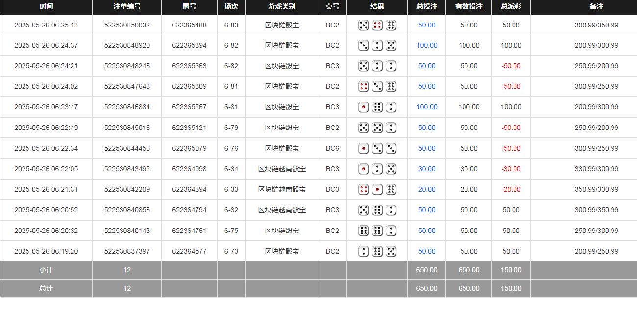 360截图20250526200458981.jpg
