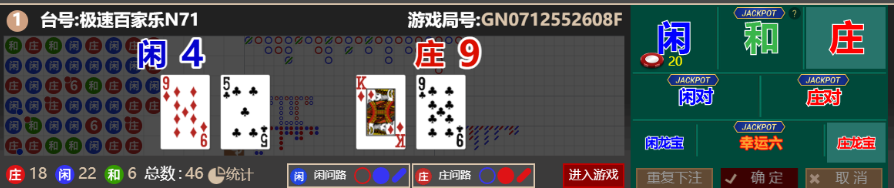 b371902ec4f8d51373ab094209008285.png