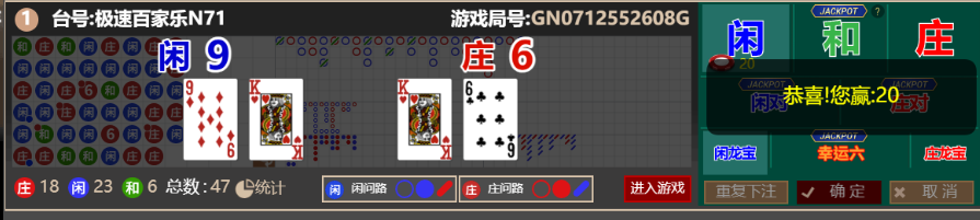 da675de35bea3404a2a9570a94914d82.png