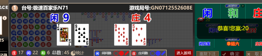 943bb9a3e3530a4f927e1eecec472d49.png