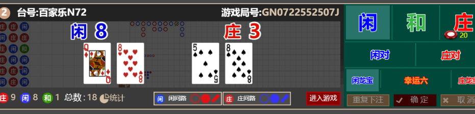 3aa5857075a533423e3c464cb7b9be06.png
