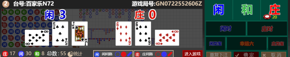 5cd4179ccc9b3157c66734bba19f0add.png