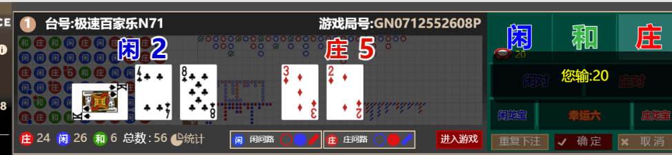 a52672dab04003c6c4e7233205defef7.png