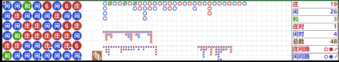 微信截图_20250527060654.png