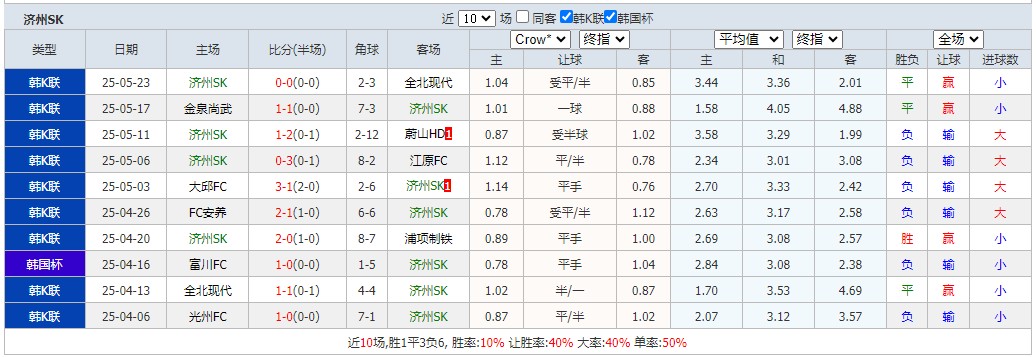 360截图20250527065802782.jpg 360截图20250527065802782.jpg