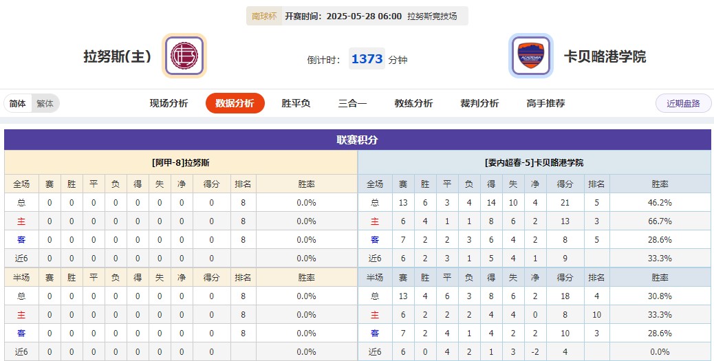 360截图20250527070737183.jpg 360截图20250527070737183.jpg
