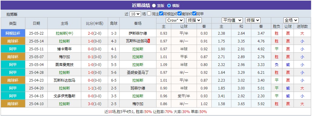 360截图20250527070917619.jpg 360截图20250527070917619.jpg
