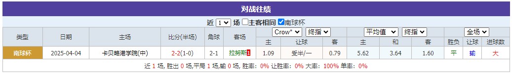 360截图20250527071242711.jpg 360截图20250527071242711.jpg