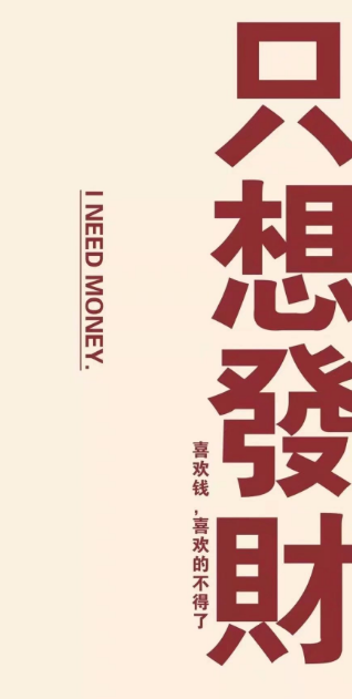 d054261c-5229-400e-acca-45506d66c171.png