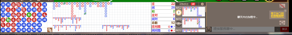 D53 0759.png