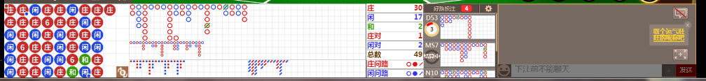 D55 0735.png