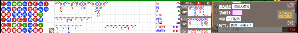 N09 0722.png