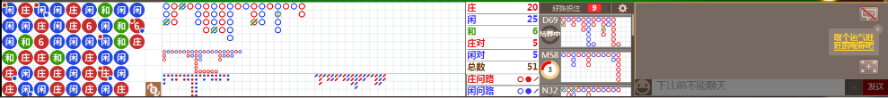 N71 0721.png