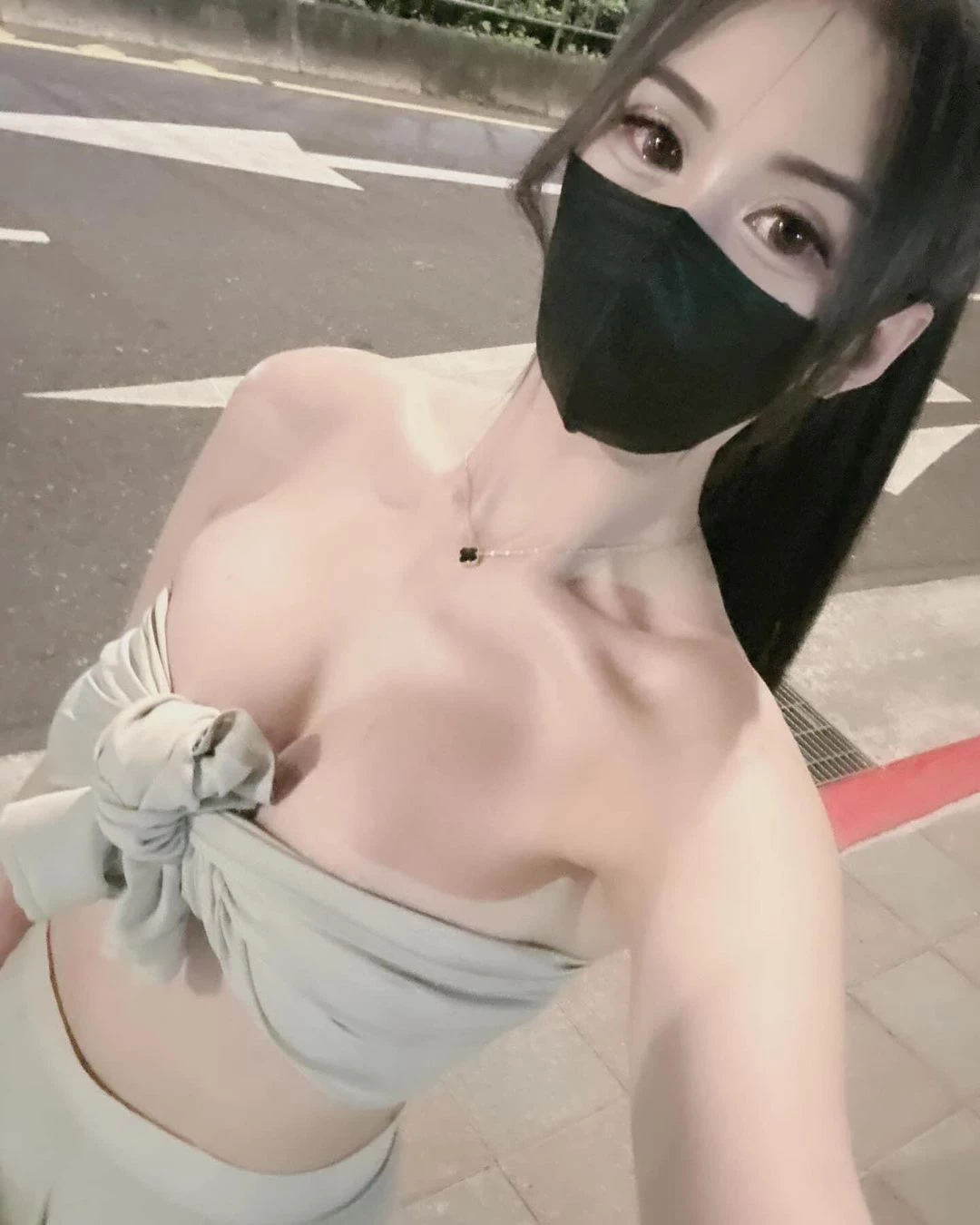 31902793.webp