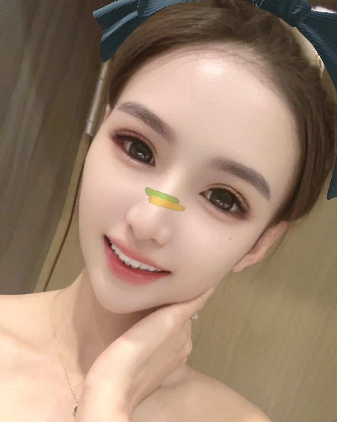 31902795.webp
