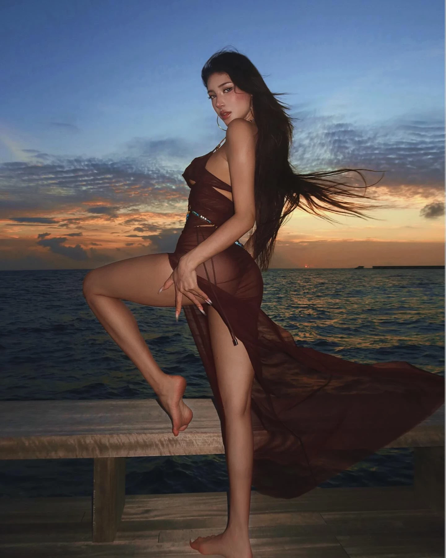 31416876.webp