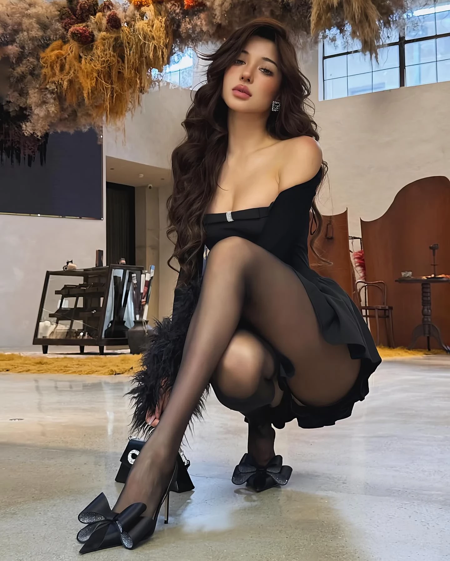 31416892.webp