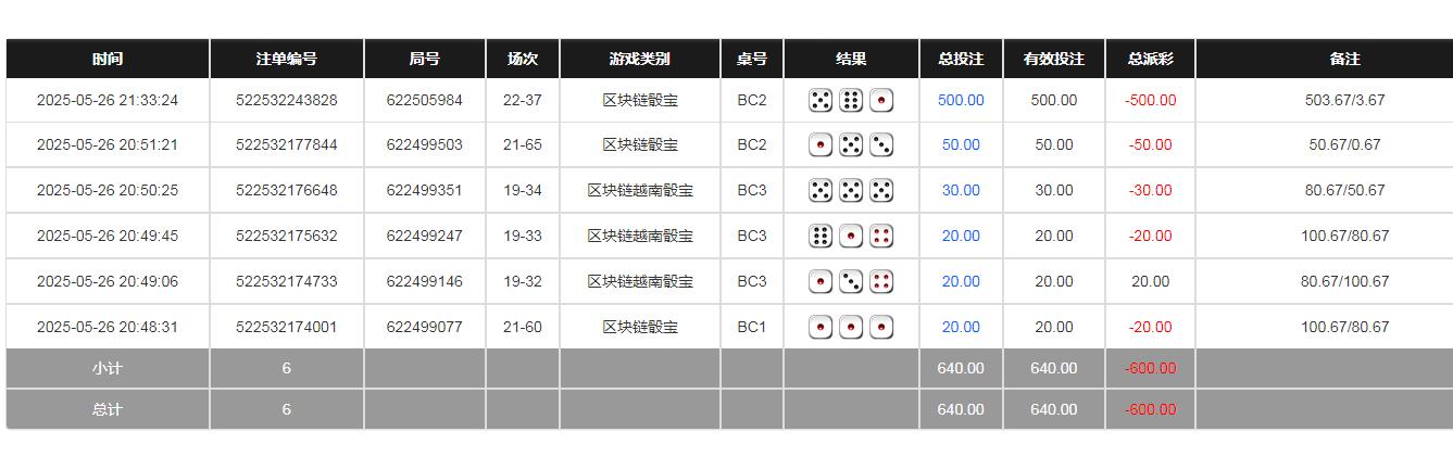 360截图20250527103346461.jpg