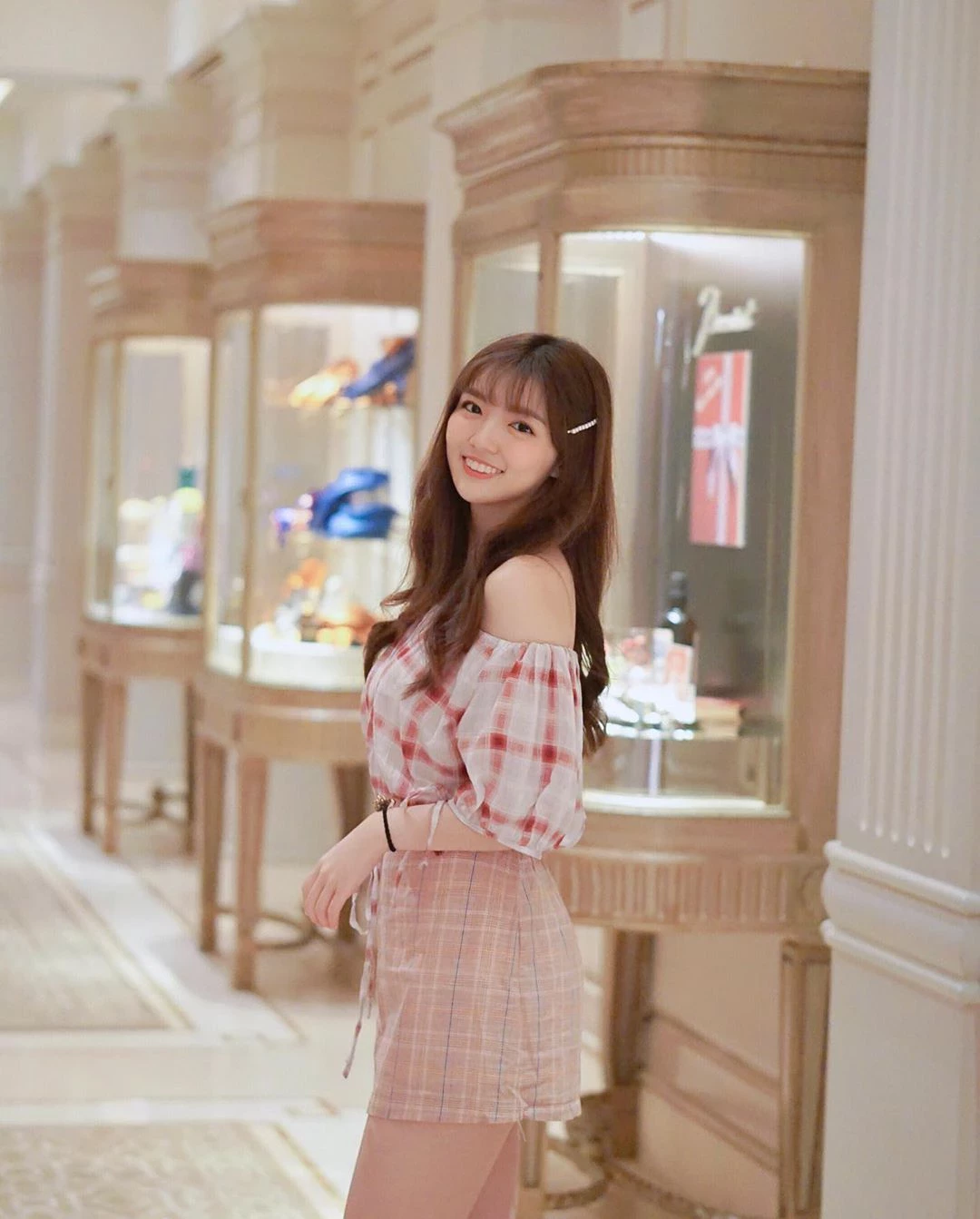 4115486.webp