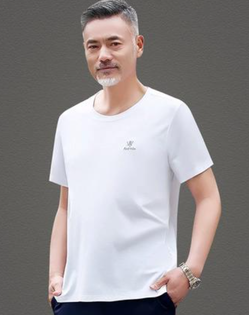 QQ_1748318665105.png