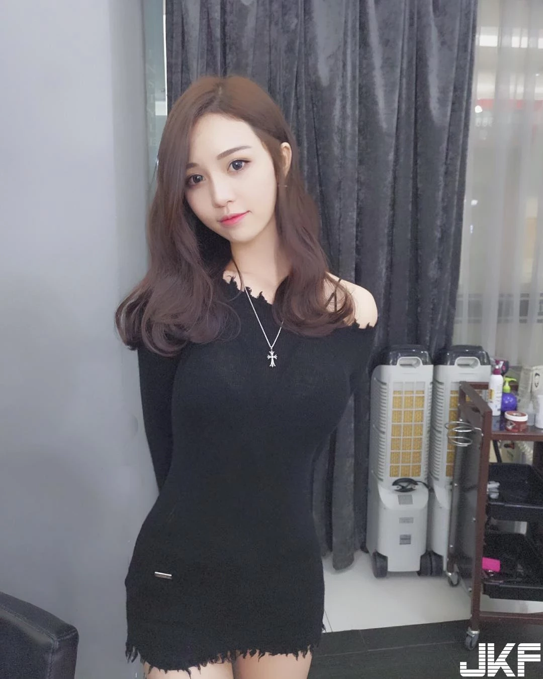 16792421.webp