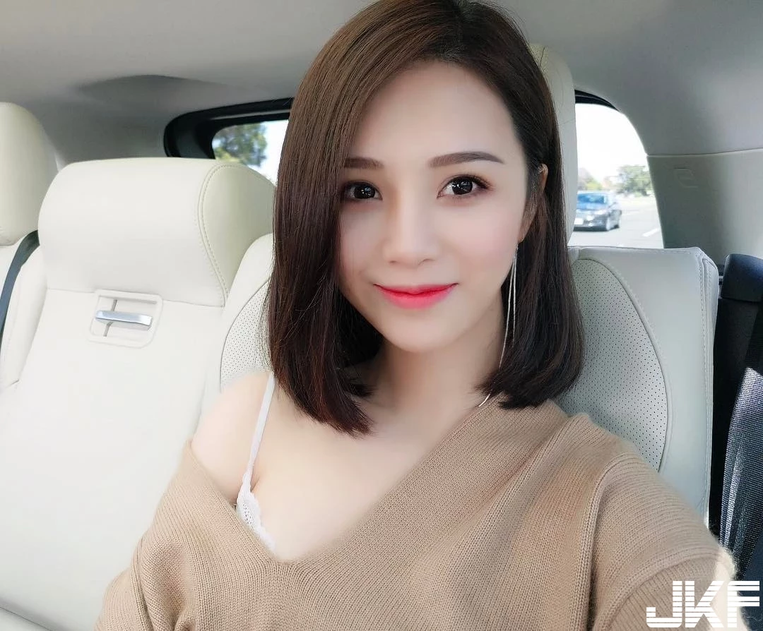 16792446.webp