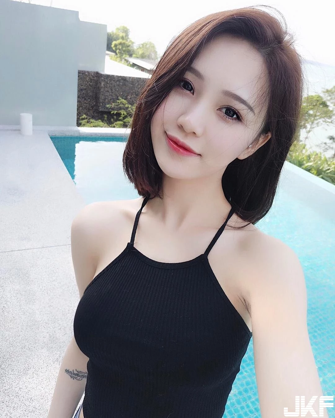 16792442.webp